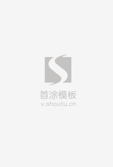 三上悠亚上原瑞惠